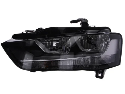 Фара автомобільна для Audi MAGNETI MARELLI 710301275201 фото товару