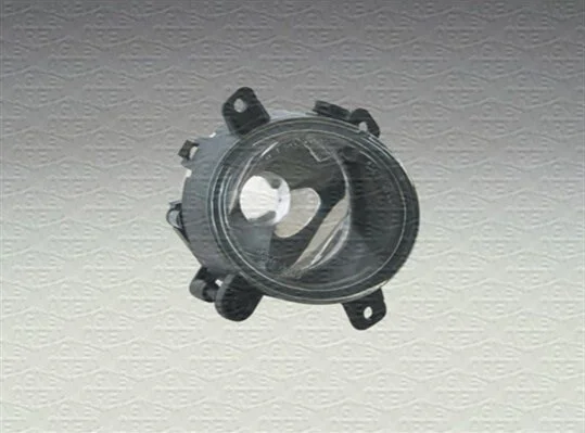 <strong>Протитуманна фара ліва MAGNETI MARELLI 710305062003 (фото 1)</strong>