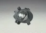 <strong>Протитуманна фара ліва MAGNETI MARELLI 710305062003 (фото 1)</strong>