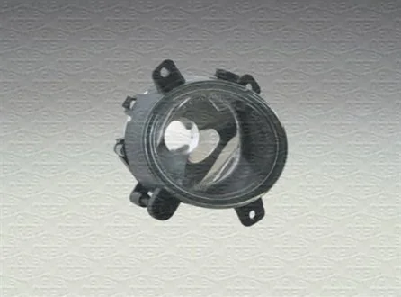 Протитуманна фара ліва для Ford MAGNETI MARELLI 710305062003 фото товару