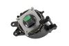 <strong>Протитуманна фара MAGNETI MARELLI 710305063003 (фото 1)</strong>