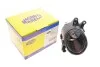<strong>Протитуманна фара MAGNETI MARELLI 710305063004 (фото 2)</strong>
