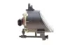 <strong>Протитуманна фара MAGNETI MARELLI 710305063004 (фото 4)</strong>