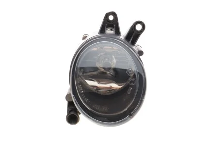 Протитуманна фара для Volvo, Audi MAGNETI MARELLI 710305063004 фото товару