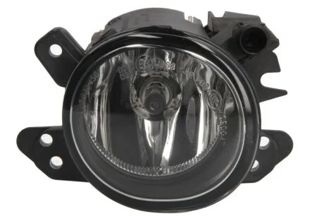 Протитуманна фара права для Mercedes, Smart MAGNETI MARELLI 710305076002 фото товару