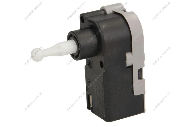 <strong>Регулювання фари MAGNETI MARELLI 710307853310 (фото 1)</strong>