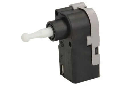 Регулювання фари для MAGNETI MARELLI 710307853310 фото товару