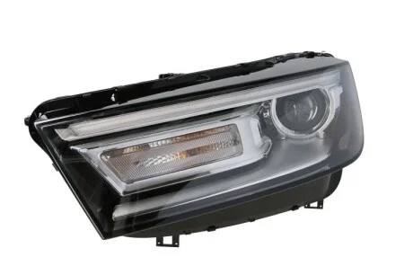Фара передня ліва для MAGNETI MARELLI 710815019001 фото товара