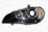LPM482 Фара передняя левая для MAGNETI MARELLI 710815023001 фото товару