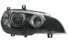 Фара автомобільна для MAGNETI MARELLI 710815023002 фото товару