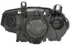 <strong>Фара автомобільна MAGNETI MARELLI 710815023002 (фото 2)</strong>