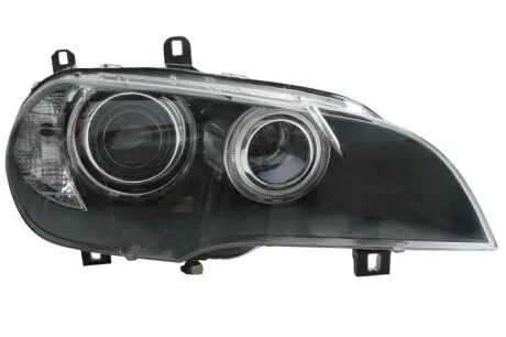 Фара автомобільна для BMW MAGNETI MARELLI 710815023002 фото товару