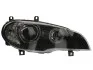 Фара передня права для MAGNETI MARELLI 710815023006 фото товару