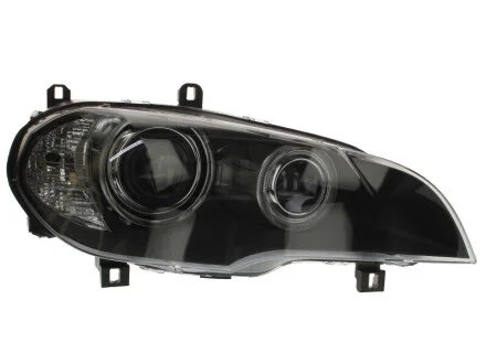 Фара передня права для MAGNETI MARELLI 710815023006 фото товару
