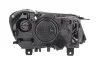 <strong>Фара пер. левая BI-XENON D2S BMW X3 (F25) 10-14 MAGNETI MARELLI 710815029033 (фото 2)</strong>