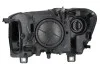 <strong>Фара автомобільна MAGNETI MARELLI 710815029067 (фото 2)</strong>