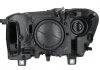 BMW Фара левая LED, Bi-Xenon X3 (F25) MAGNETI MARELLI 710815029067 (фото 4)