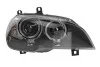 Фара прав. BI-XENON, LED BMW X5 (E70 MUE) для BMW, Mini MAGNETI MARELLI 710815030016 фото товару