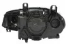 <strong>Фара прав. BI-XENON, LED BMW X5 (E70 MUE) MAGNETI MARELLI 710815030016 (фото 2)</strong>