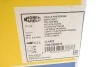 <strong>Ліхтар задній MAGNETI MARELLI 710815040015 (фото 2)</strong>
