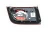<strong>Ліхтар задній MAGNETI MARELLI 710815040019 (фото 5)</strong>