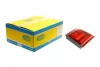 <strong>Задній ліхтар MAGNETI MARELLI 710815040020 (фото 1)</strong>