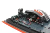 <strong>Задній ліхтар MAGNETI MARELLI 710815040020 (фото 2)</strong>