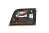 <strong>Задній ліхтар MAGNETI MARELLI 710815040020 (фото 5)</strong>