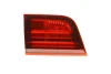 <strong>Задній ліхтар MAGNETI MARELLI 710815040020 (фото 6)</strong>