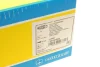 <strong>Задній ліхтар MAGNETI MARELLI 710815040020 (фото 7)</strong>