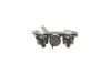 <strong>Форсунка омивача фари MAGNETI MARELLI 711300510003 (фото 2)</strong>