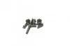 <strong>Форсунка омивача фари MAGNETI MARELLI 711300510003 (фото 3)</strong>