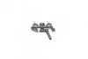 <strong>Форсунка омивача фари MAGNETI MARELLI 711300510003 (фото 4)</strong>