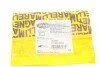<strong>Форсунка омивача фари MAGNETI MARELLI 711300510003 (фото 5)</strong>