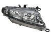 MAGNETI MARELLI Фара передняя прававя HONDA CIVIC 06- 711307022597