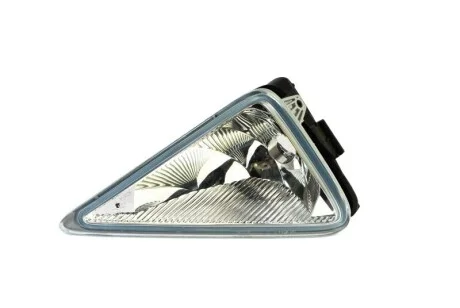 Протитуманна фара передня для MAGNETI MARELLI 711307022645 фото товару