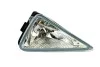 <strong>Протитуманна фара передня MAGNETI MARELLI 711307022646 (фото 1)</strong>