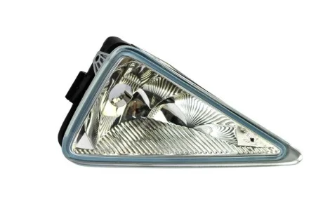 Протитуманна фара передня для MAGNETI MARELLI 711307022646 фото товару