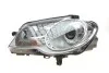 Фара передня ліва для MAGNETI MARELLI 711307022687 фото товару