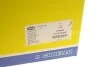 <strong>Фара передня ліва MAGNETI MARELLI 711307022687 (фото 2)</strong>