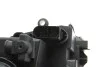 <strong>Фара передня ліва MAGNETI MARELLI 711307022687 (фото 4)</strong>