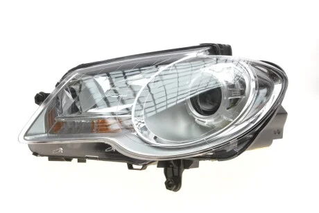 Фара передня ліва для Volkswagen MAGNETI MARELLI 711307022687 фото товару