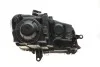 <strong>Фара передня ліва MAGNETI MARELLI 711307022687 (фото 5)</strong>