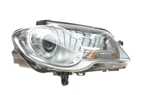 Фара передня права для Volkswagen MAGNETI MARELLI 711307022688 фото товару