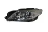 Фара передняя левая Xenon VOLKSWAGEN PASSAT CC (B6) 08-11 для MAGNETI MARELLI 711307023004 фото товару
