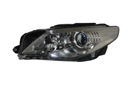 Фара передняя левая Xenon VOLKSWAGEN PASSAT CC (B6) 08-11 для MAGNETI MARELLI 711307023004 фото товара