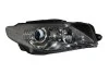 Фара автомобільна для MAGNETI MARELLI 711307023005 фото товару