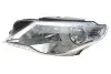 Фара передня ліва для Audi, Seat, Skoda, Volkswagen, Smart MAGNETI MARELLI 711307023028 фото товару