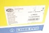 <strong>Фара передня ліва MAGNETI MARELLI 711307023028 (фото 2)</strong>