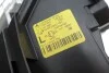 <strong>Фара передня ліва MAGNETI MARELLI 711307023028 (фото 3)</strong>
